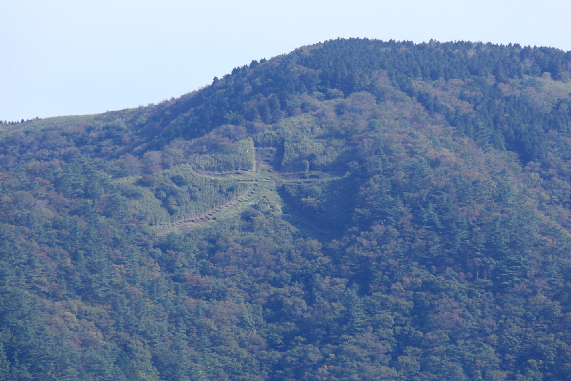 Yutorelo-An Annex Hotel Hakone Exterior photo